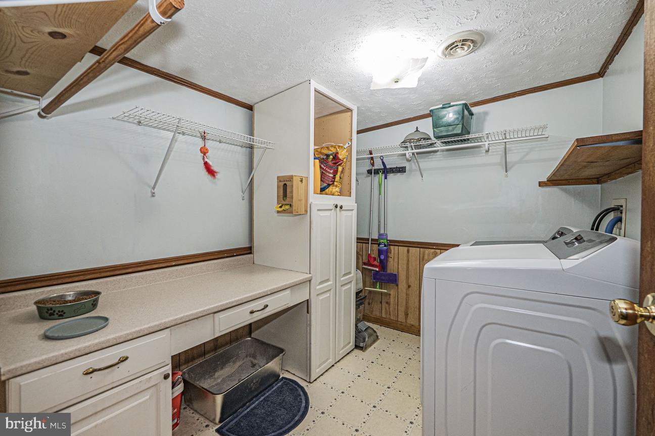 2468 Dry Run Road Luray, VA 22835 - Photo 24 of 48 Gallery Image 24