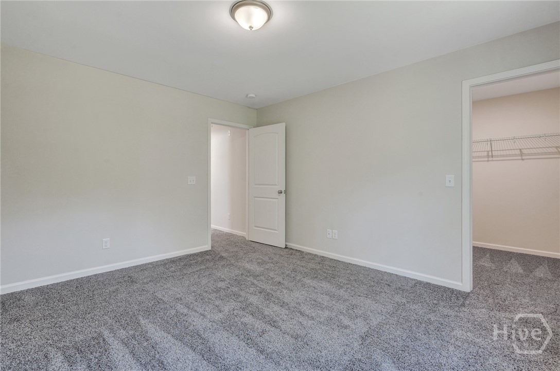 102 Alexander Trail Rincon, GA 31326 - Photo 38 of 43 Stock photo shown; to be similar but not identical.