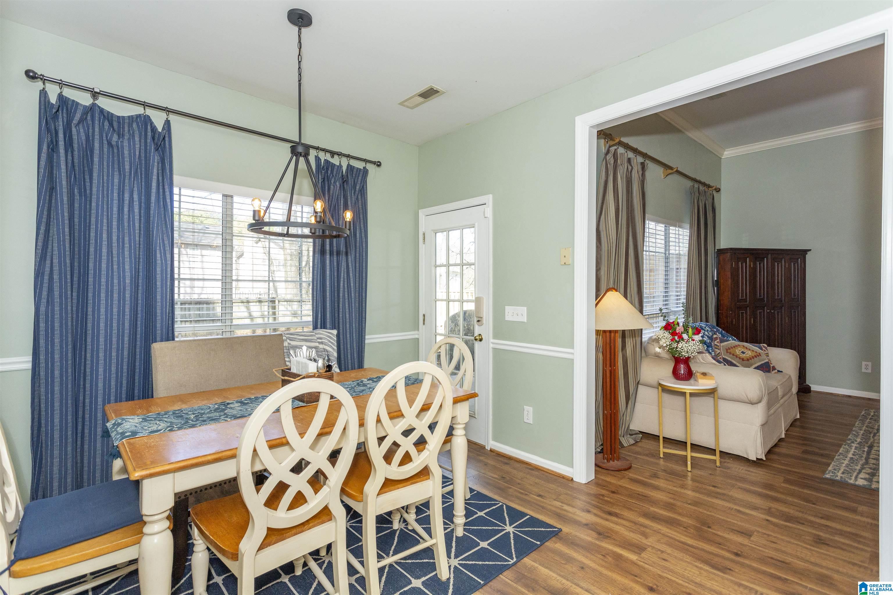 225 Summer Brook Lane Alabaster, AL 35007 - Photo 23 of 60