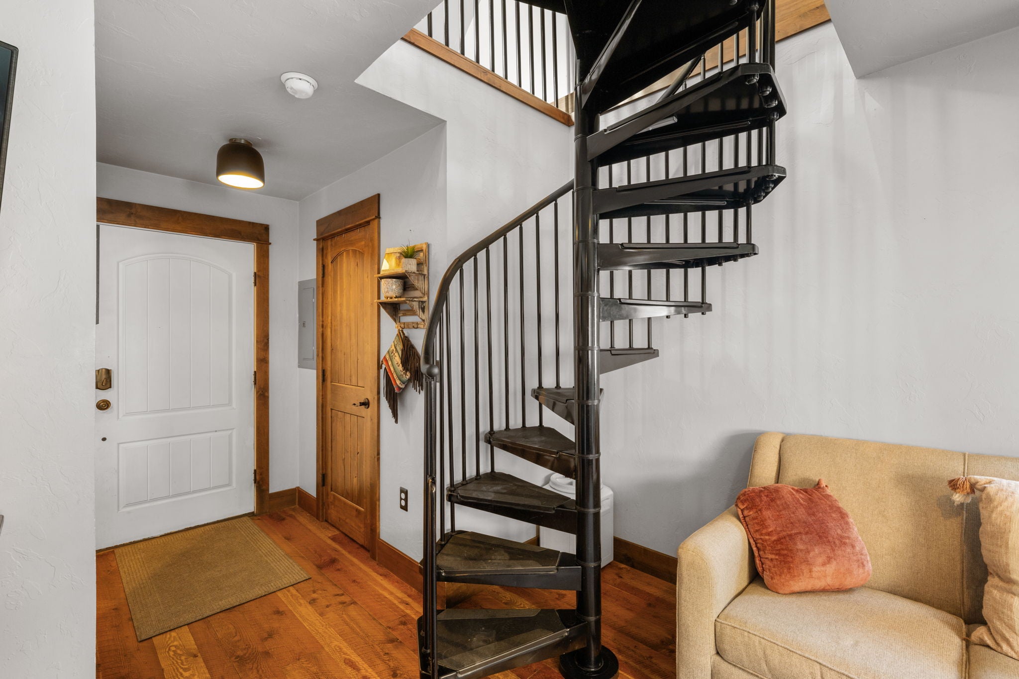 18 East Reeder Street Dillon, MT 59725 - Photo 69 of 102 Gallery Image 69