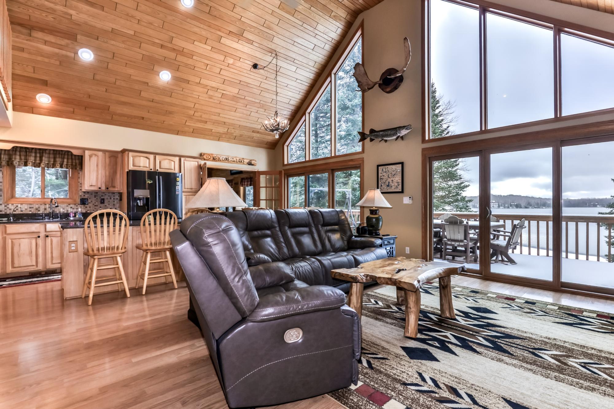 8038 Frontier Road Presque Isle, WI 54557 - Photo 3 of 36 Gallery Image 3