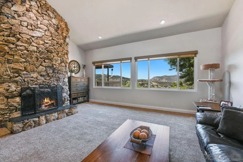 1556 Ramblewood Road Alpine, CA 91901 - Photo 1 of 75 Gallery Image 1