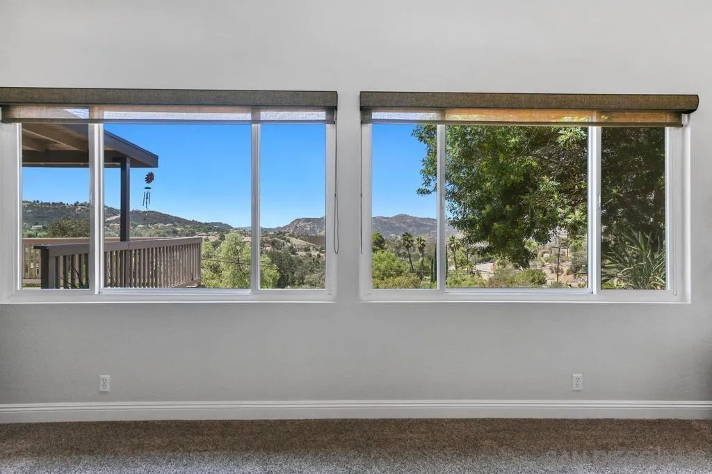 1556 Ramblewood Road Alpine, CA 91901 - Photo 12 of 75 Gallery Image 12