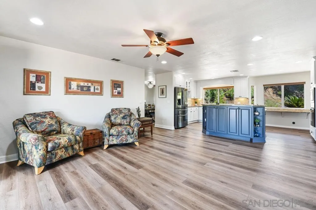 1556 Ramblewood Road Alpine, CA 91901 - Photo 31 of 75 Gallery Image 31
