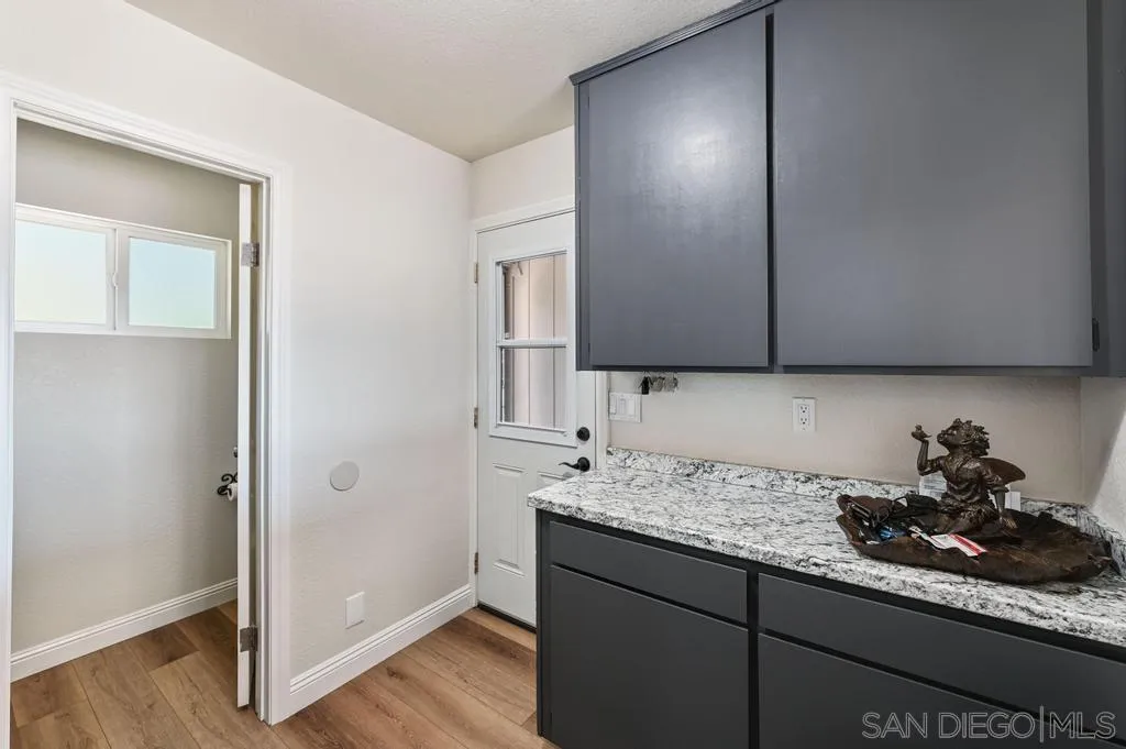 1556 Ramblewood Road Alpine, CA 91901 - Photo 32 of 75 Gallery Image 32