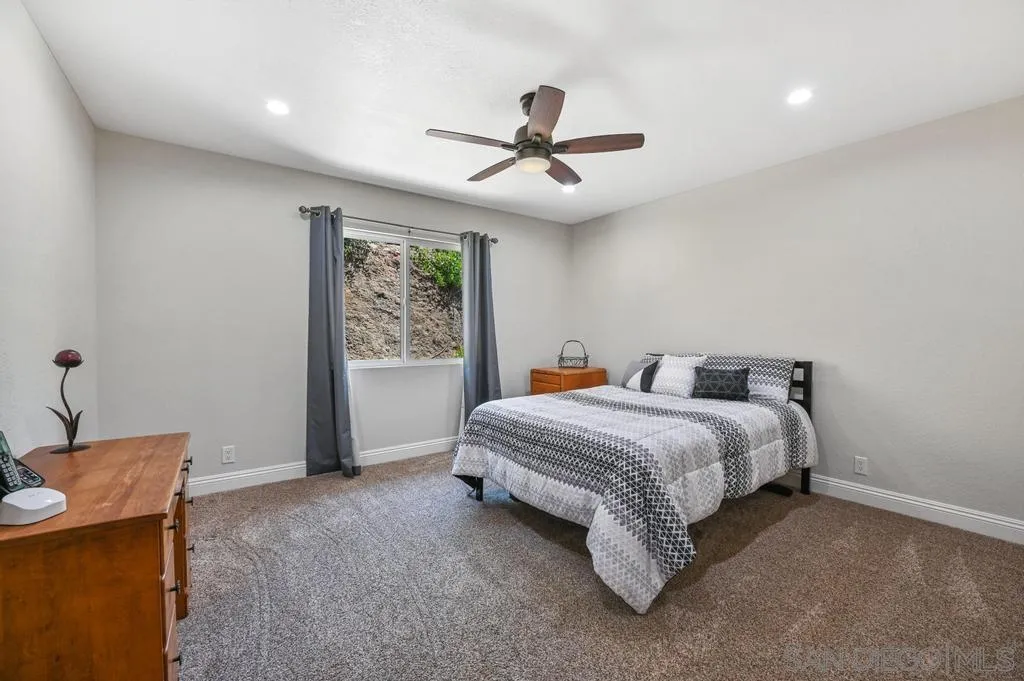 1556 Ramblewood Road Alpine, CA 91901 - Photo 34 of 75 Gallery Image 34