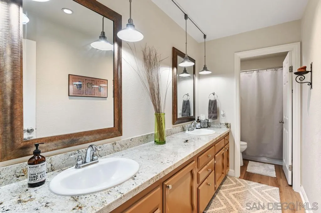 1556 Ramblewood Road Alpine, CA 91901 - Photo 36 of 75 Gallery Image 36