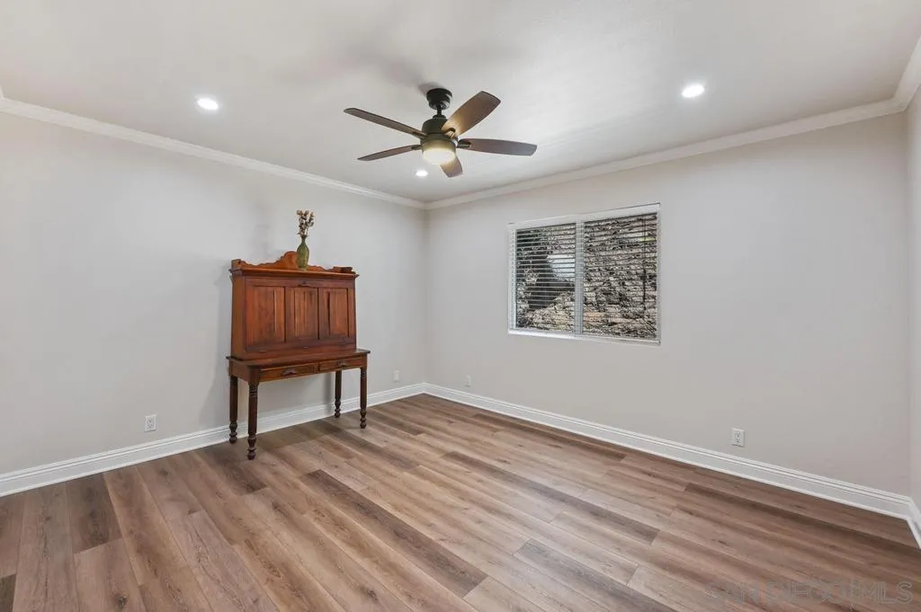1556 Ramblewood Road Alpine, CA 91901 - Photo 37 of 75 Gallery Image 37