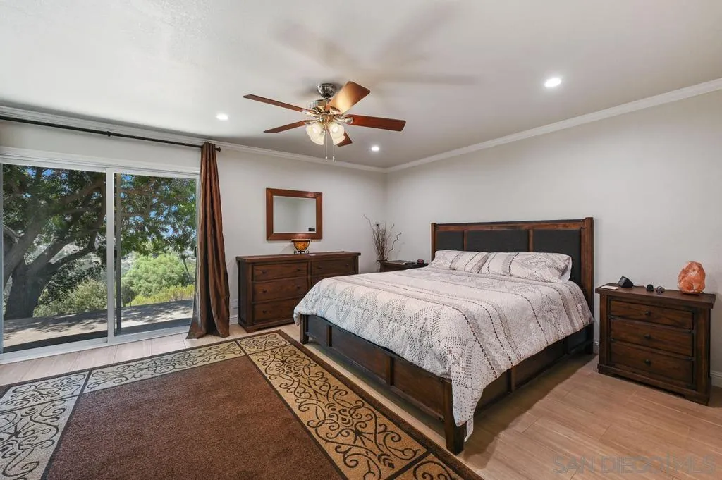 1556 Ramblewood Road Alpine, CA 91901 - Photo 39 of 75 Gallery Image 39