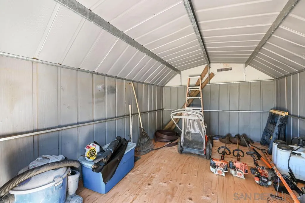 1556 Ramblewood Road Alpine, CA 91901 - Photo 44 of 75 Gallery Image 44