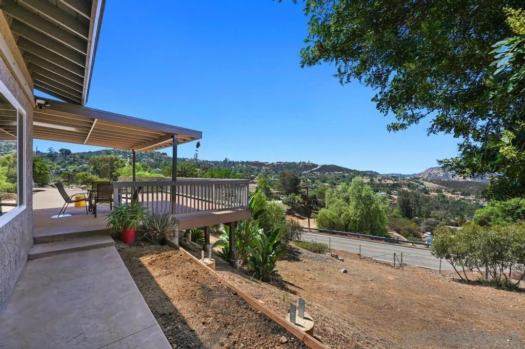 1556 Ramblewood Road Alpine, CA 91901 - Photo 50 of 75 Gallery Image 50