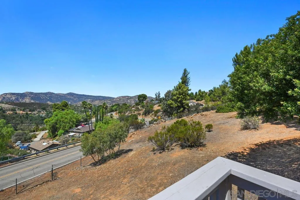 1556 Ramblewood Road Alpine, CA 91901 - Photo 54 of 75 Gallery Image 54