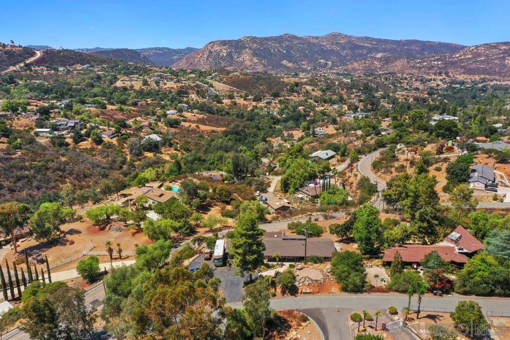 1556 Ramblewood Road Alpine, CA 91901 - Photo 73 of 75 Gallery Image 73