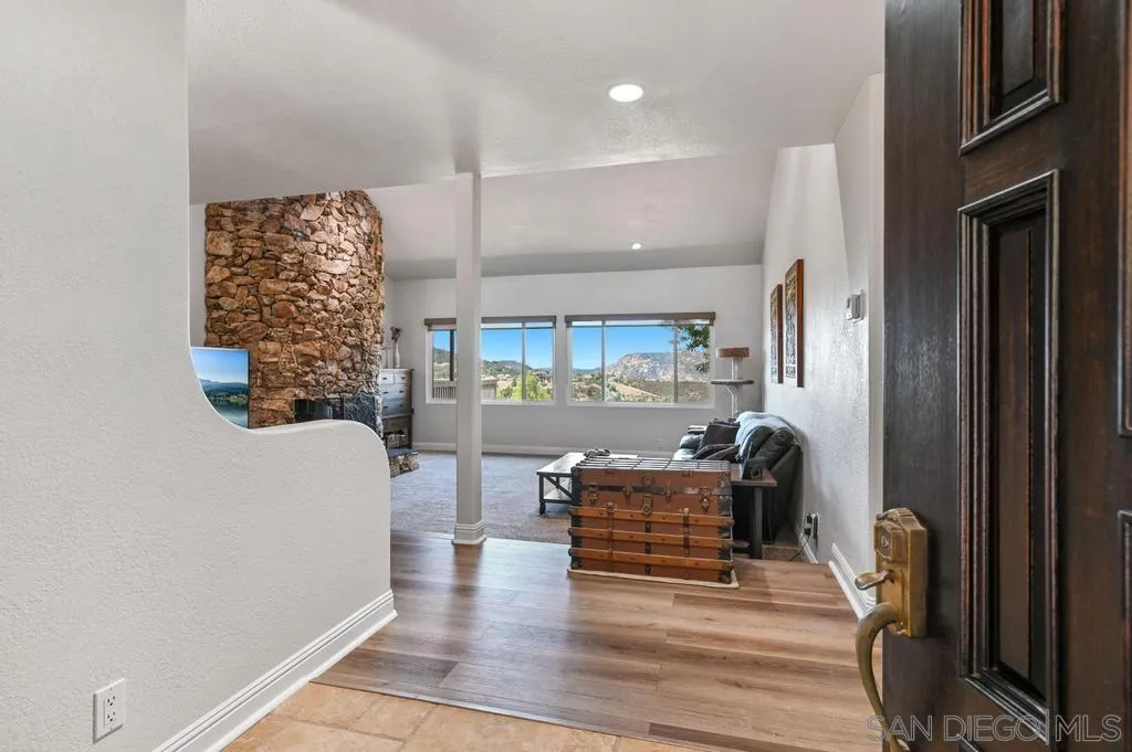 1556 Ramblewood Road Alpine, CA 91901 - Photo 8 of 75 Gallery Image 8