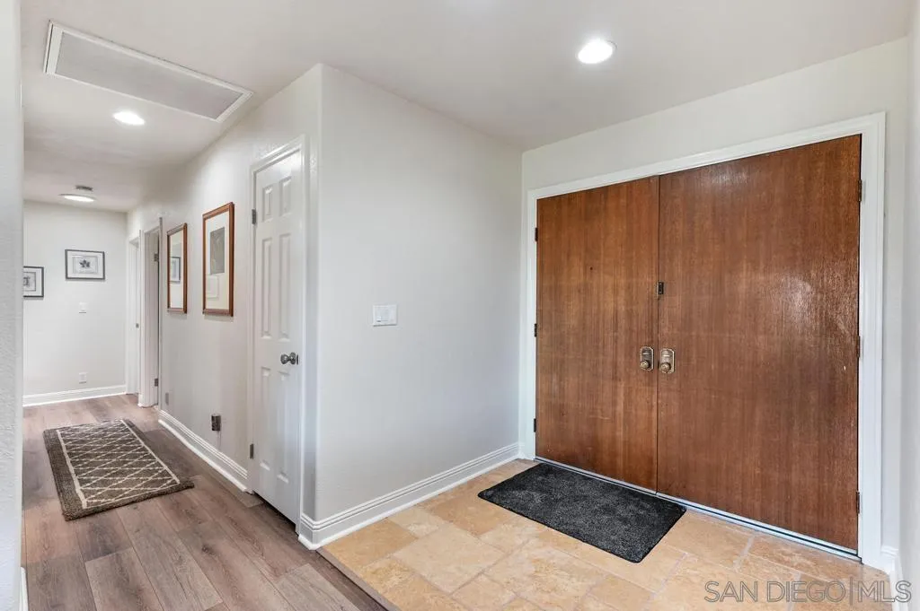 1556 Ramblewood Road Alpine, CA 91901 - Photo 9 of 75 Gallery Image 9
