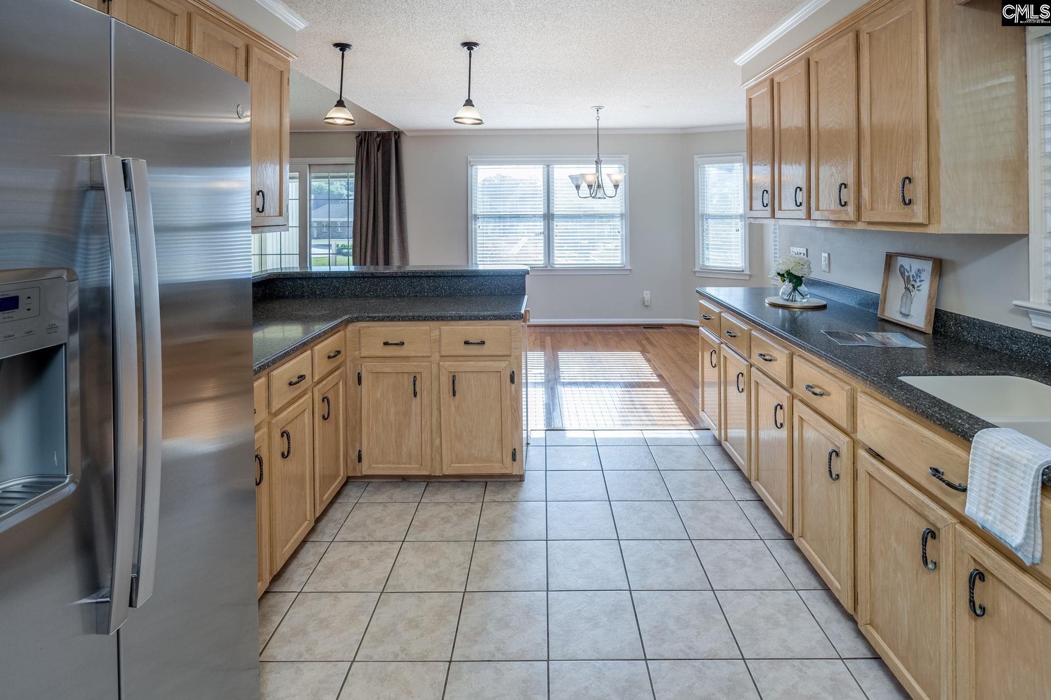 1041 Jones Road Irmo, SC 29063 - Photo 27 of 72