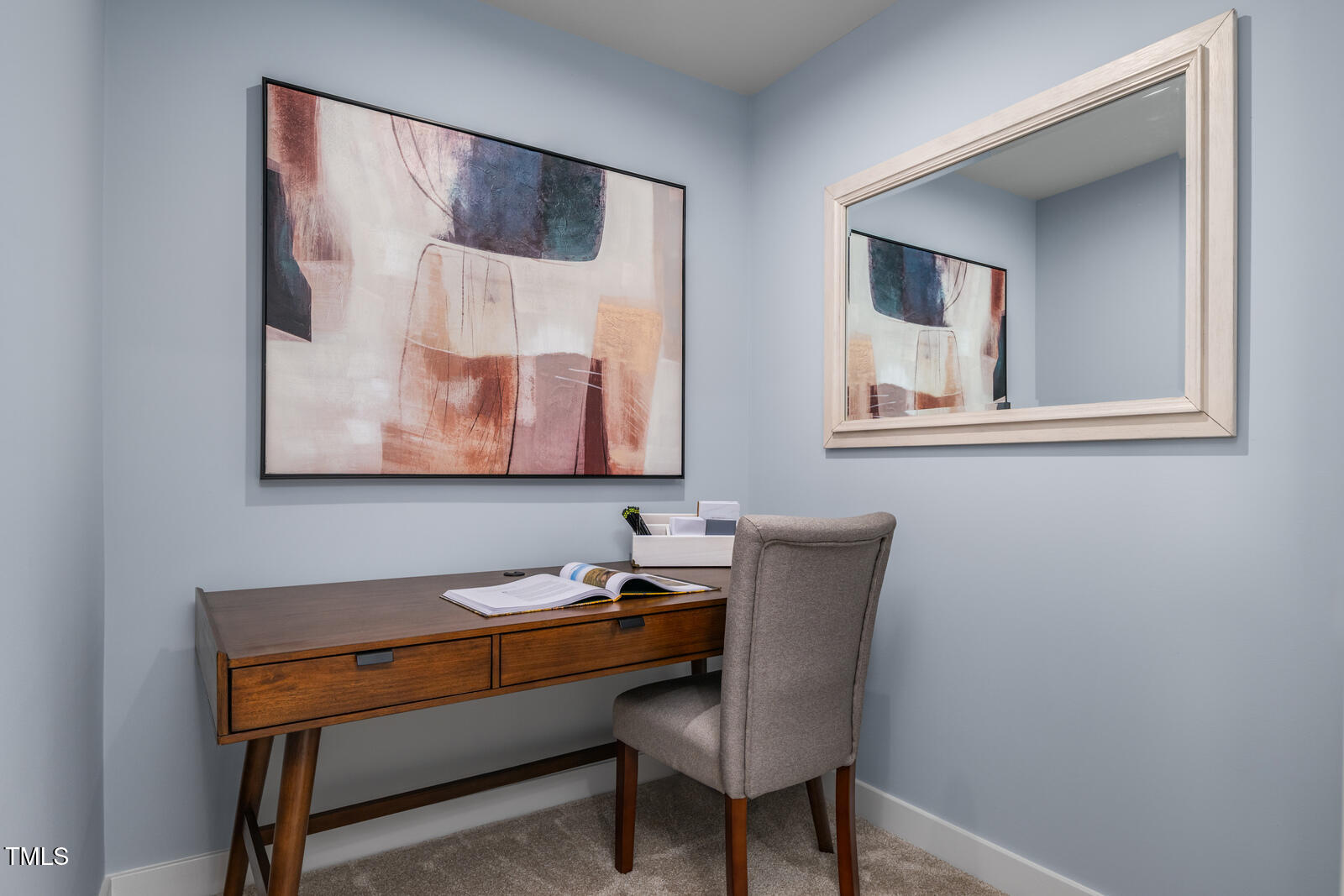 456 Grand Silo Road Raleigh, NC 27603 - Photo 11 of 21 BLN Grand Nassau Model-17