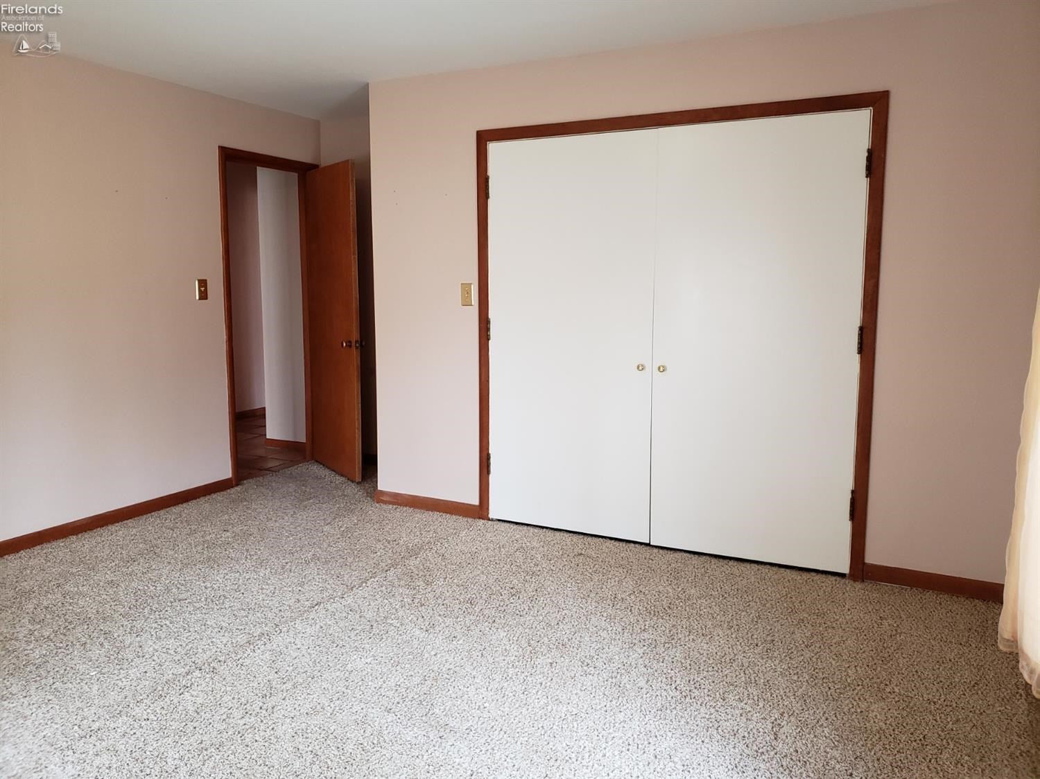 3014 Hull Road Huron, OH 44839 - Photo 15 of 20 Gallery Image 15