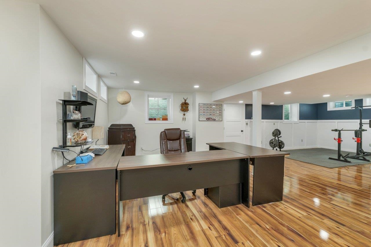 78 Union Wharf Road Tuftonboro, NH 03853 - Photo 29 of 42 Gallery Image 29