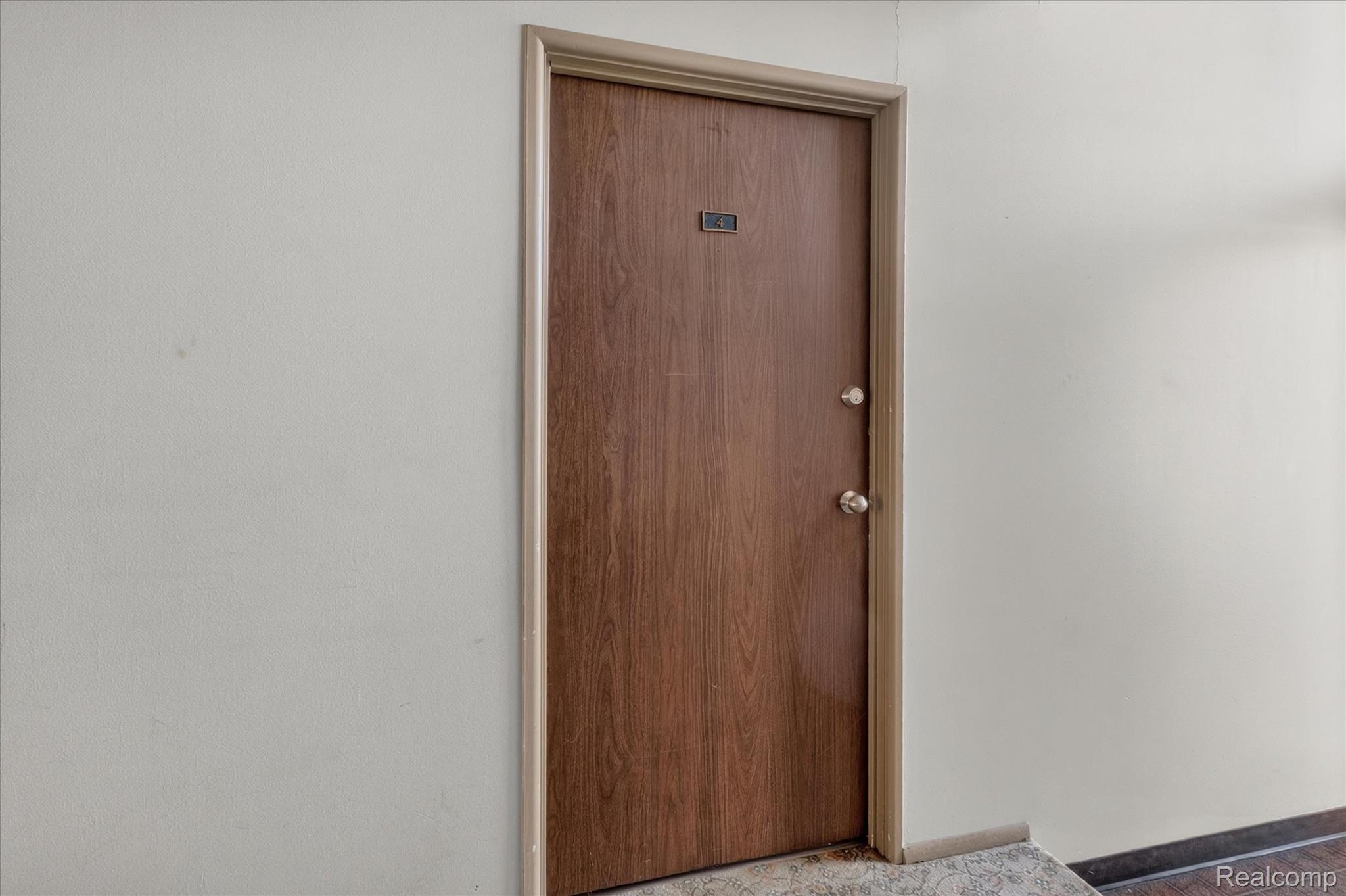 32650 Mound Road, Unit 4 Warren, MI 48092 - Photo 4 of 32 Additional content