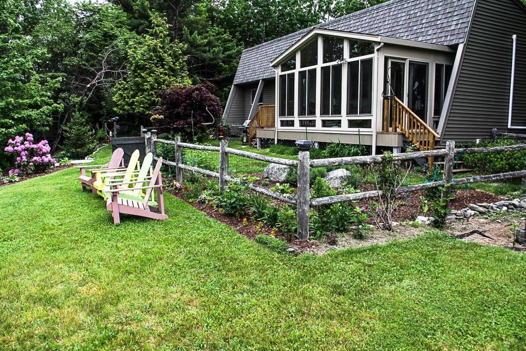 263 Walker Road Lamoine, ME 04605 - Photo 30 of 43 L-29