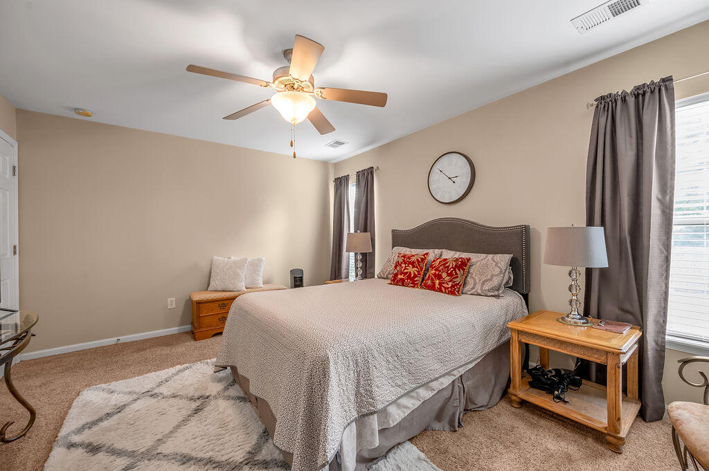 2388 Walcot Way Lexington, KY 40511 - Photo 13 of 32 TDB_4971