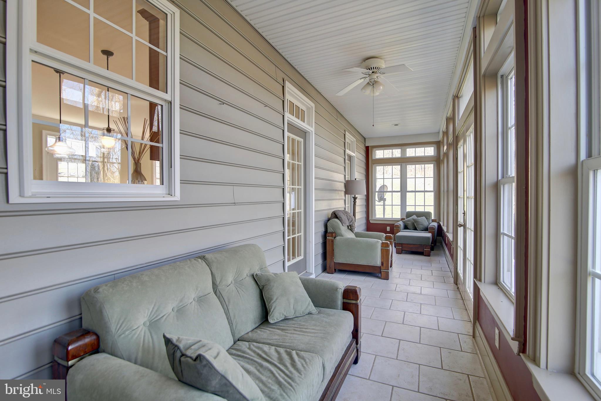 1507 Old Rider Road Harpers Ferry, WV 25425 - Photo 17 of 38