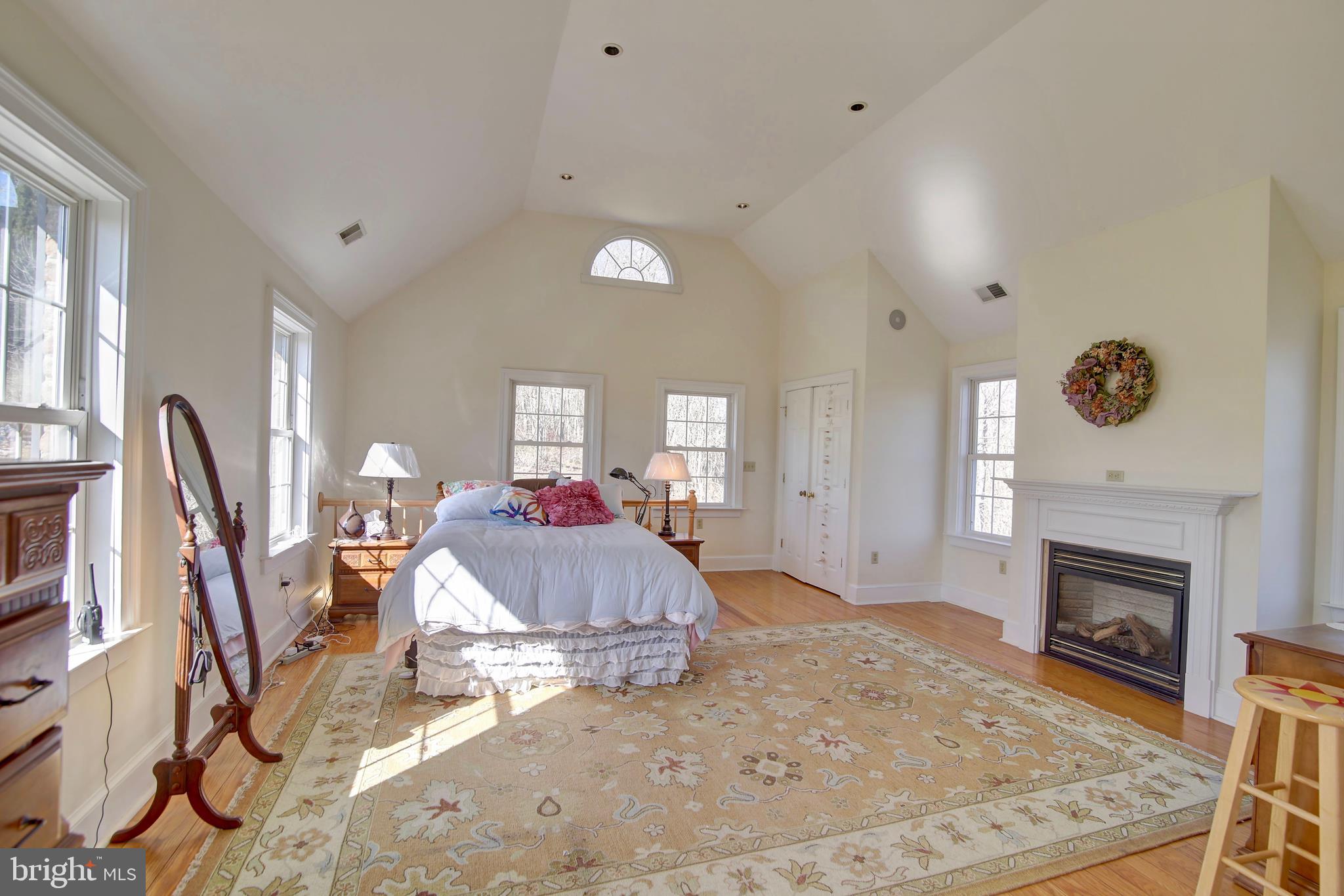 1507 Old Rider Road Harpers Ferry, WV 25425 - Photo 19 of 38