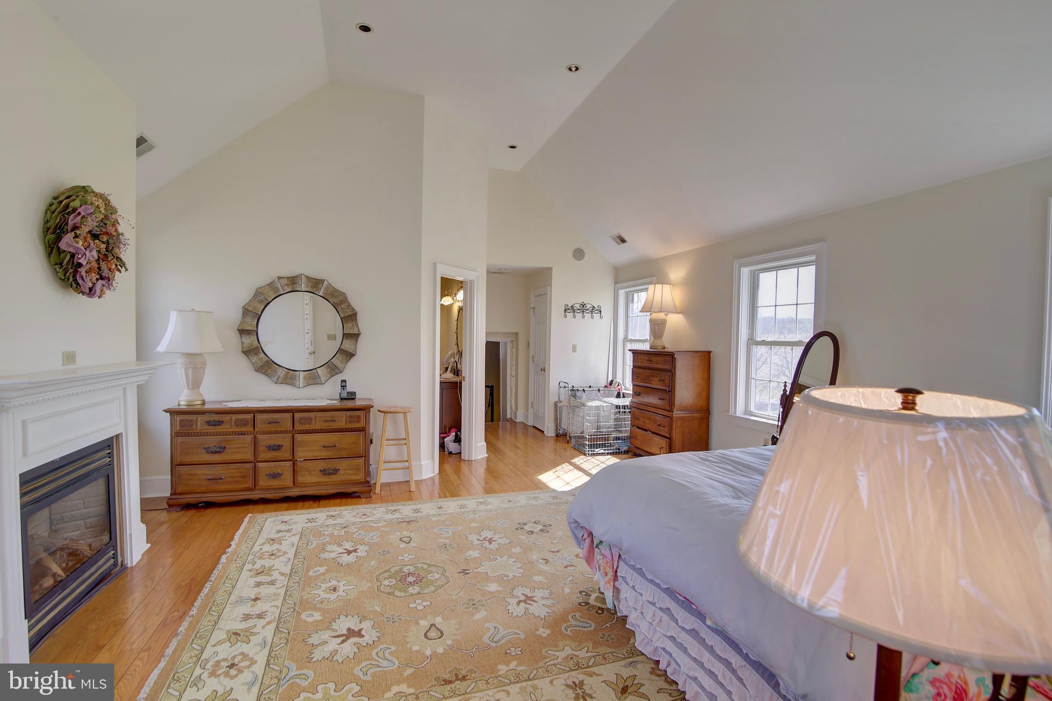 1507 Old Rider Road Harpers Ferry, WV 25425 - Photo 20 of 38