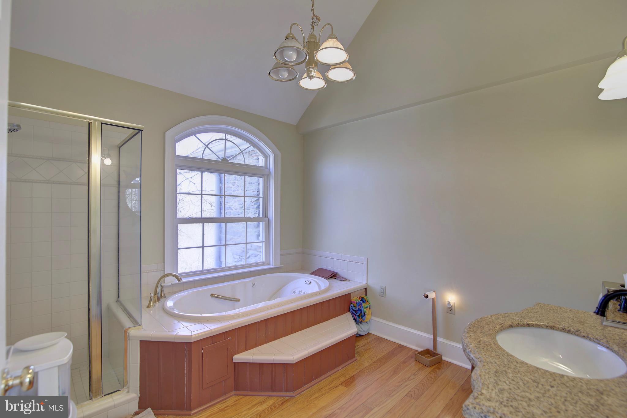 1507 Old Rider Road Harpers Ferry, WV 25425 - Photo 21 of 38