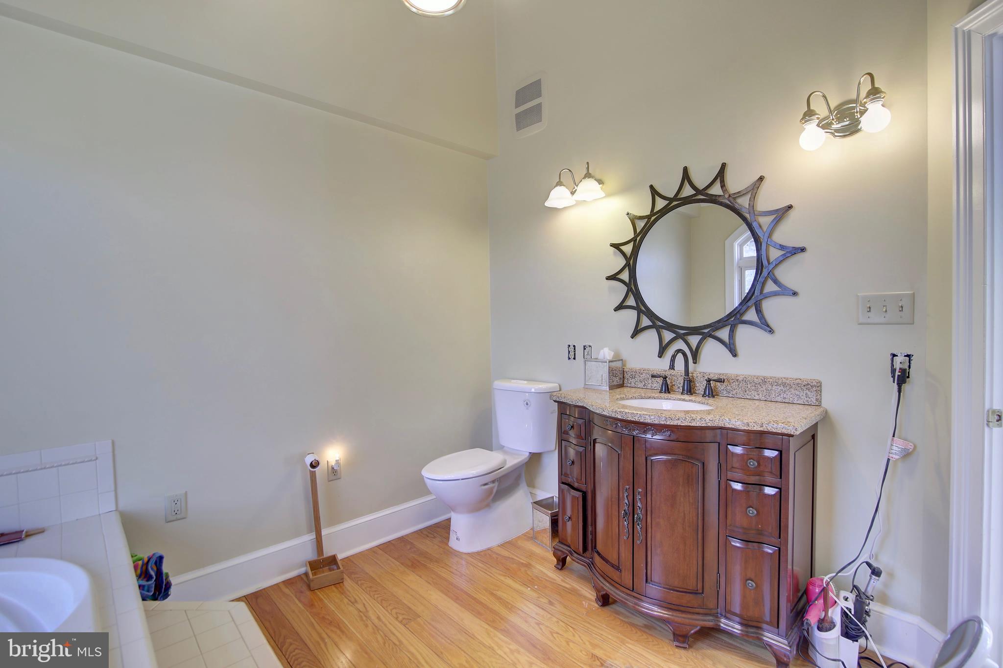 1507 Old Rider Road Harpers Ferry, WV 25425 - Photo 22 of 38