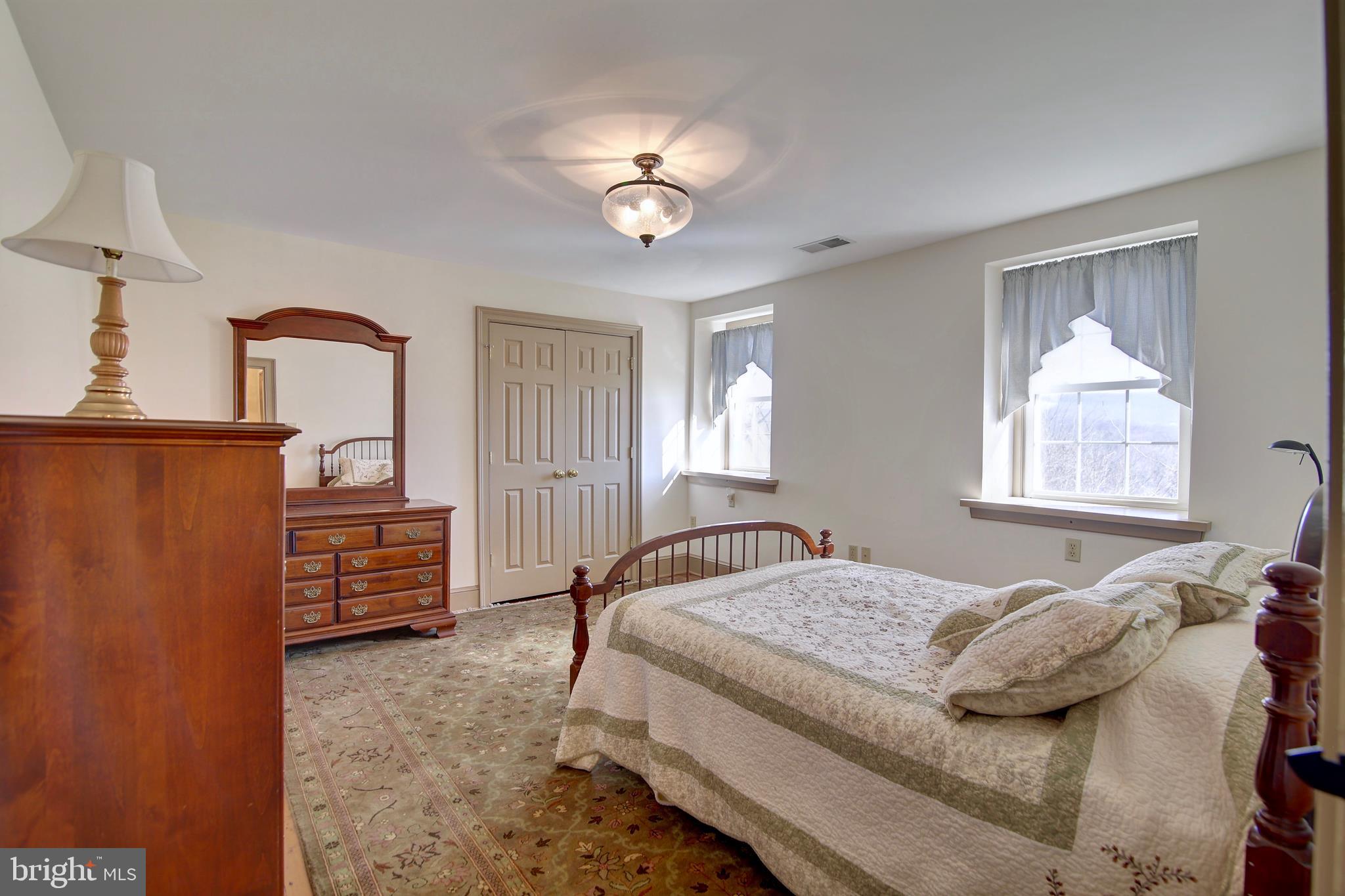 1507 Old Rider Road Harpers Ferry, WV 25425 - Photo 23 of 38