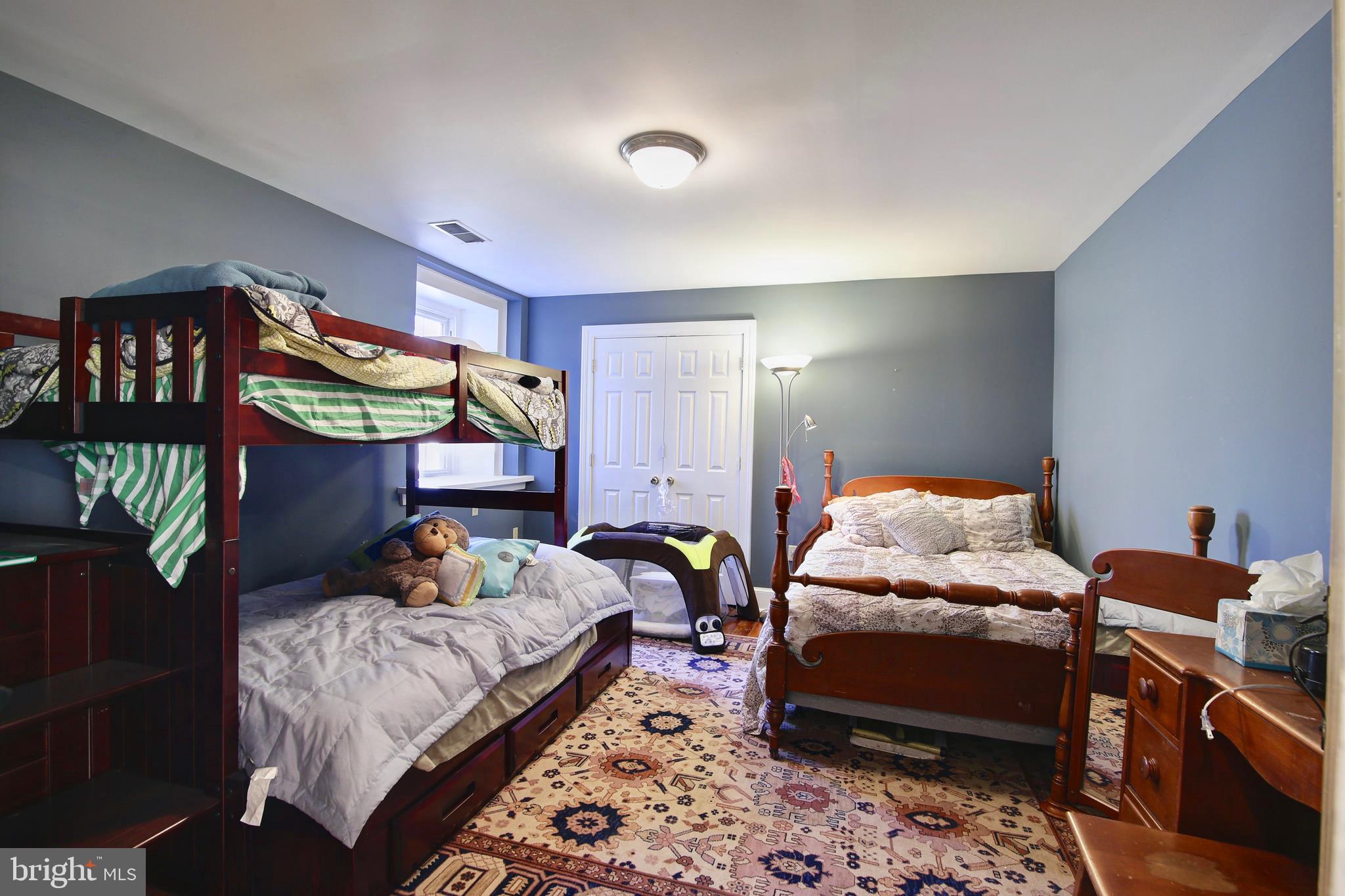 1507 Old Rider Road Harpers Ferry, WV 25425 - Photo 24 of 38