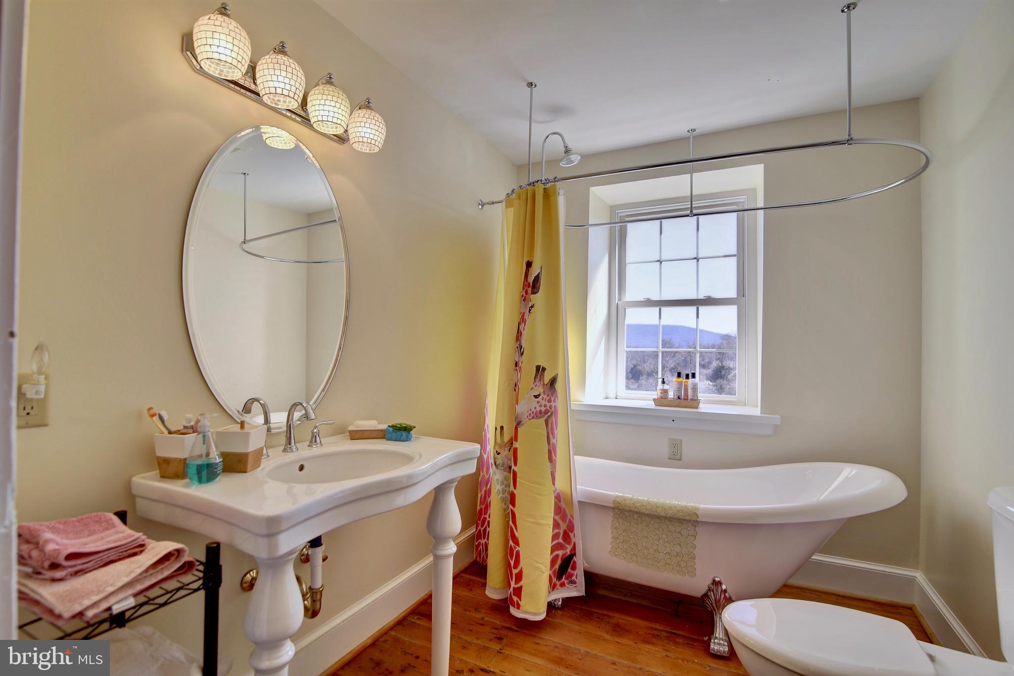 1507 Old Rider Road Harpers Ferry, WV 25425 - Photo 25 of 38