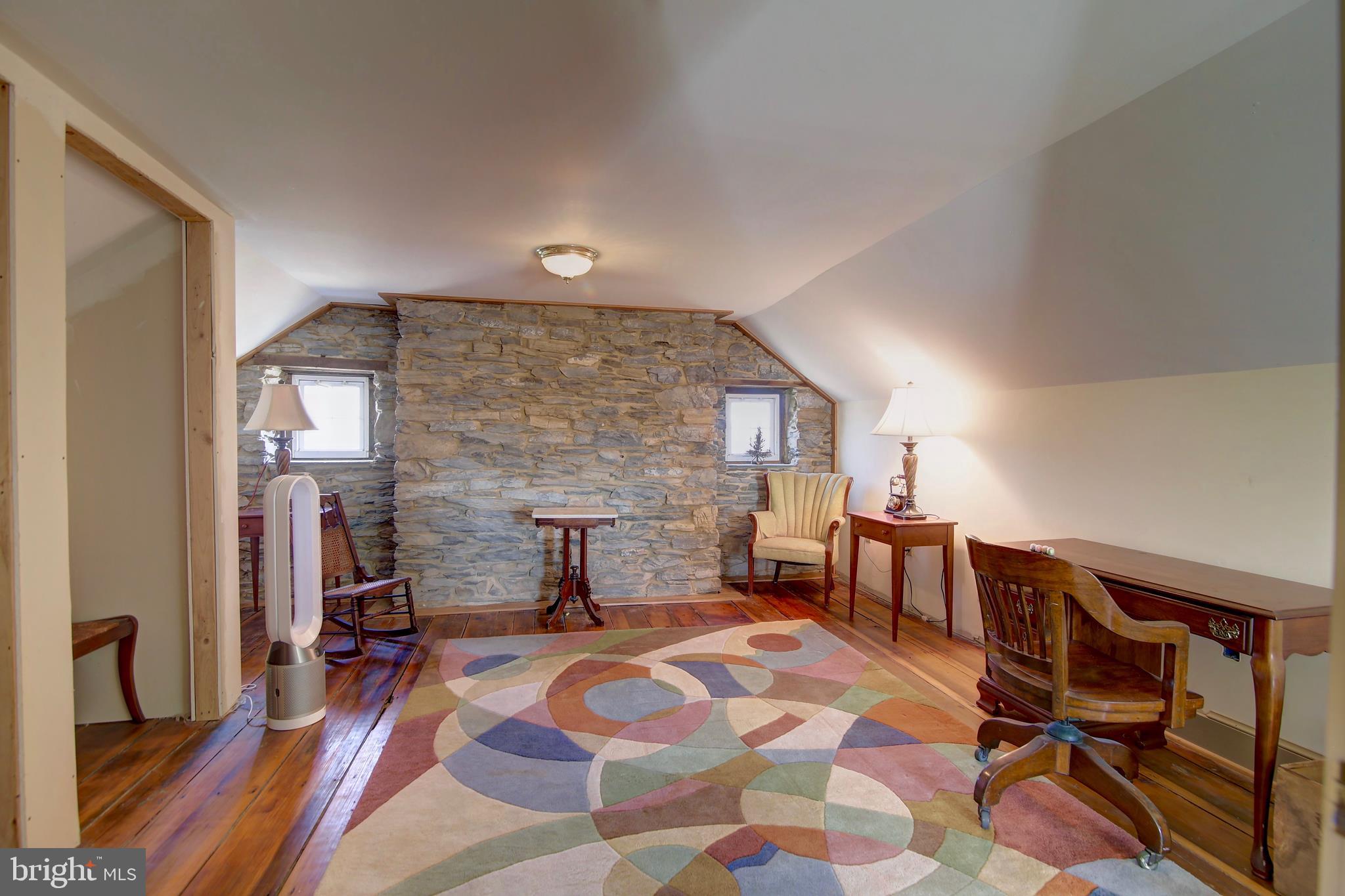 1507 Old Rider Road Harpers Ferry, WV 25425 - Photo 26 of 38