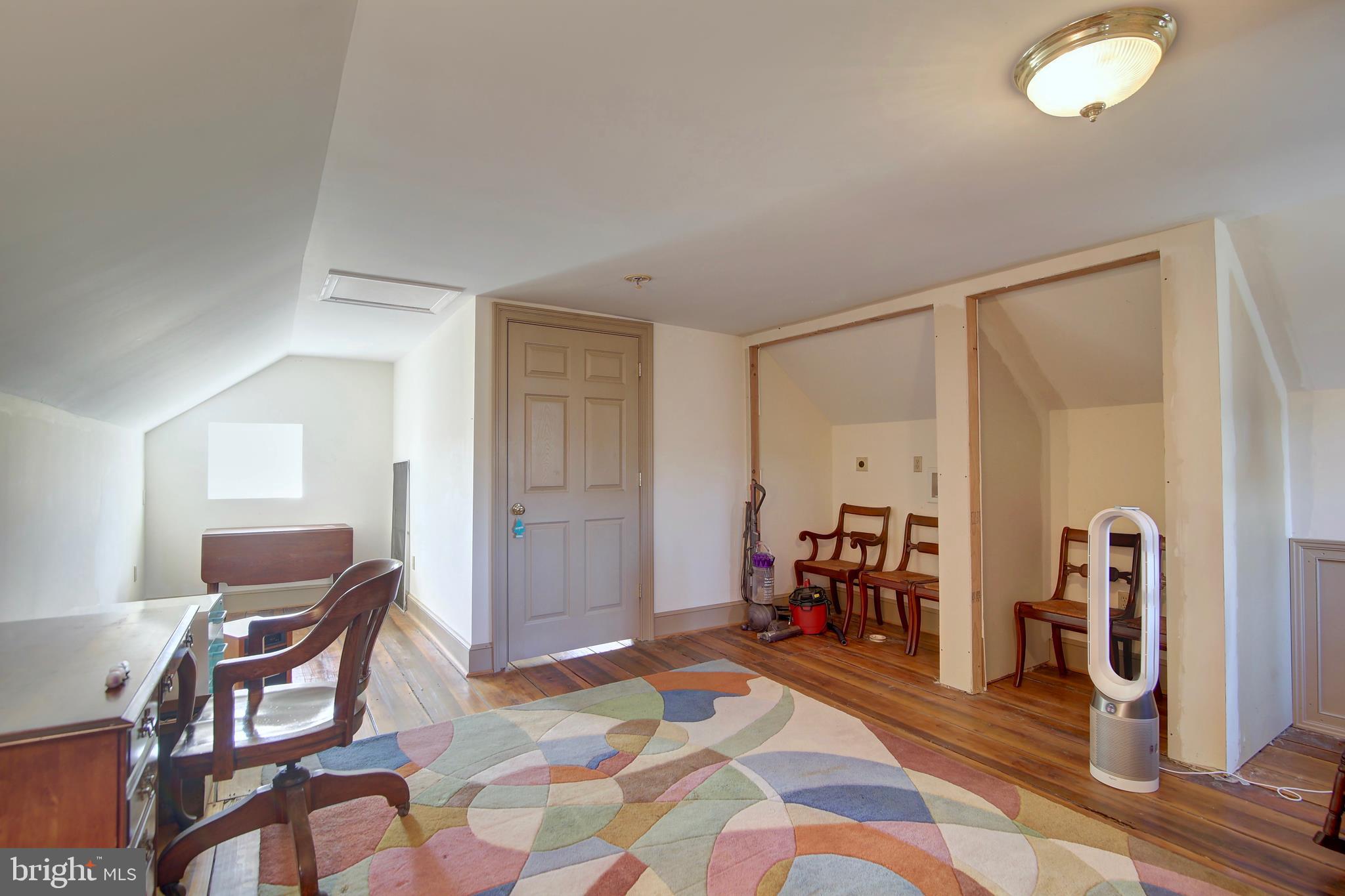 1507 Old Rider Road Harpers Ferry, WV 25425 - Photo 27 of 38