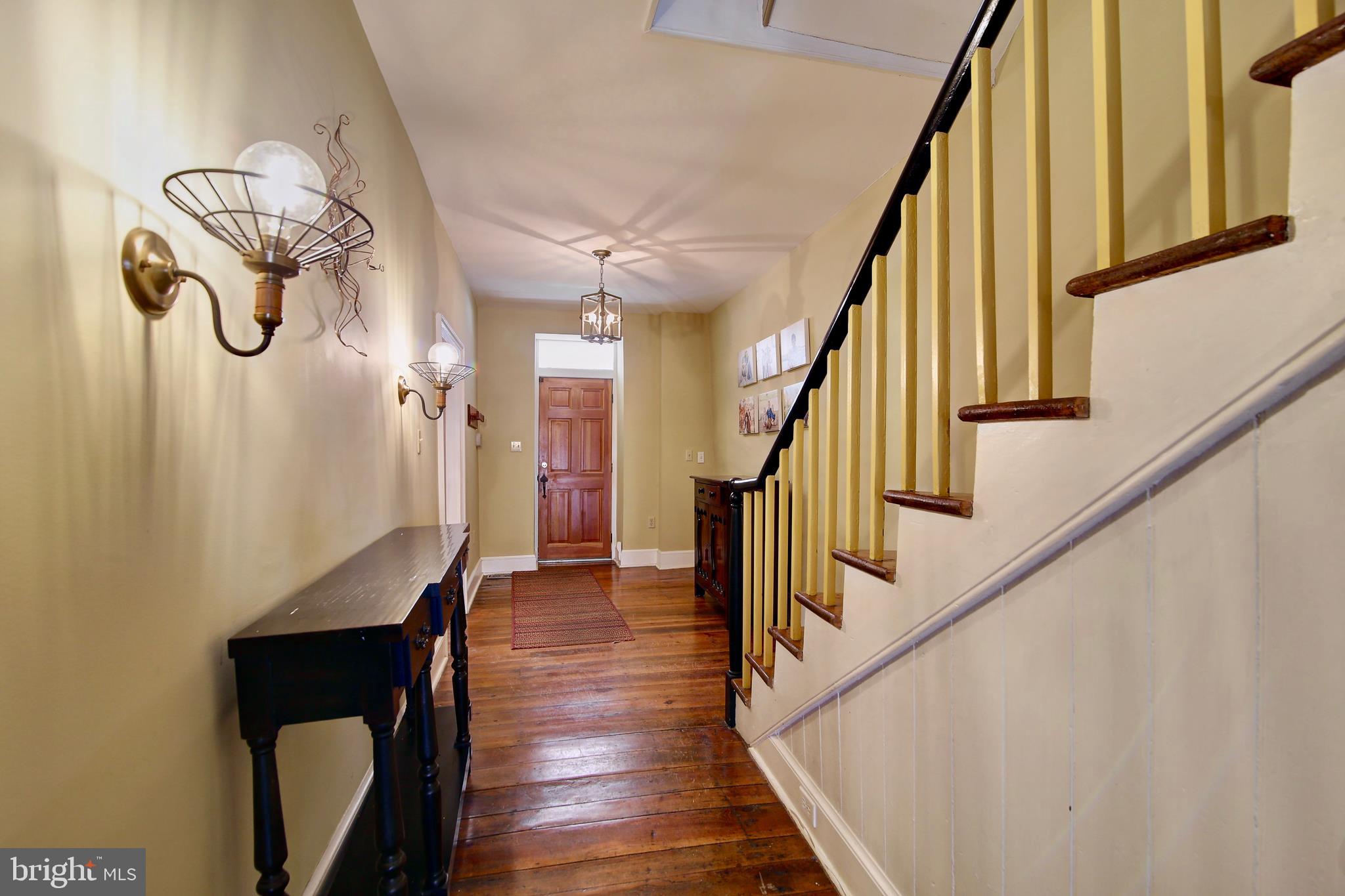 1507 Old Rider Road Harpers Ferry, WV 25425 - Photo 6 of 38