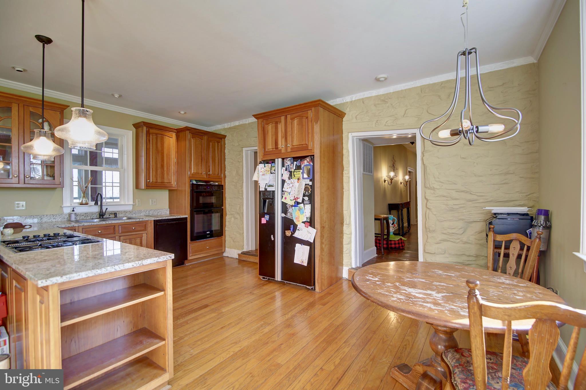 1507 Old Rider Road Harpers Ferry, WV 25425 - Photo 10 of 38