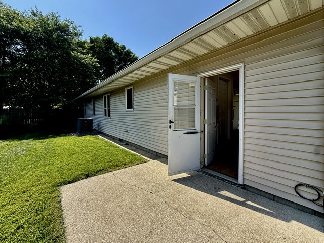 2707 Worcester Drive Champaign, IL 61821 - Photo 139 of 176