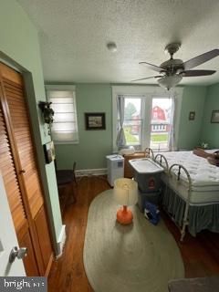22 West Elbon Road Brookhaven, PA 19015 - Photo 11 of 19 Gallery Image 11