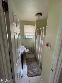 22 West Elbon Road Brookhaven, PA 19015 - Photo 12 of 19 Gallery Image 12