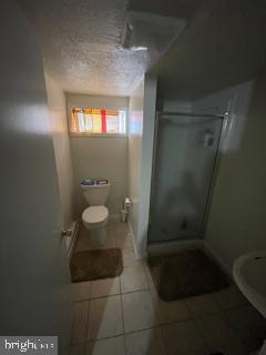 22 West Elbon Road Brookhaven, PA 19015 - Photo 13 of 19 Gallery Image 13