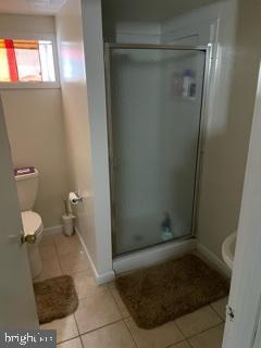 22 West Elbon Road Brookhaven, PA 19015 - Photo 14 of 19 Gallery Image 14