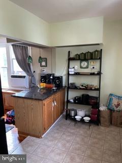 22 West Elbon Road Brookhaven, PA 19015 - Photo 17 of 19 Gallery Image 17