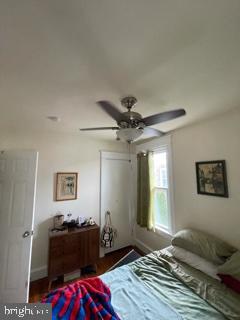 22 West Elbon Road Brookhaven, PA 19015 - Photo 8 of 19 Gallery Image 8