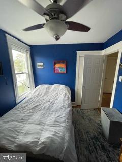 22 West Elbon Road Brookhaven, PA 19015 - Photo 9 of 19 Gallery Image 9