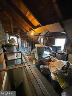22 West Elbon Road Brookhaven, PA 19015 - Photo 10 of 19 Gallery Image 10