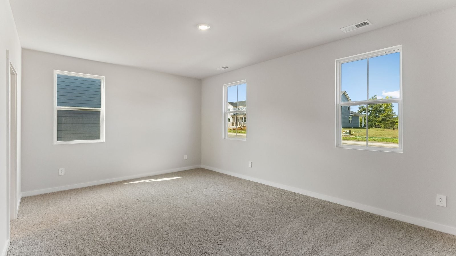4028 Red Hawk Road Columbia, TN 38401 - Photo 24 of 49 Gallery Image 24