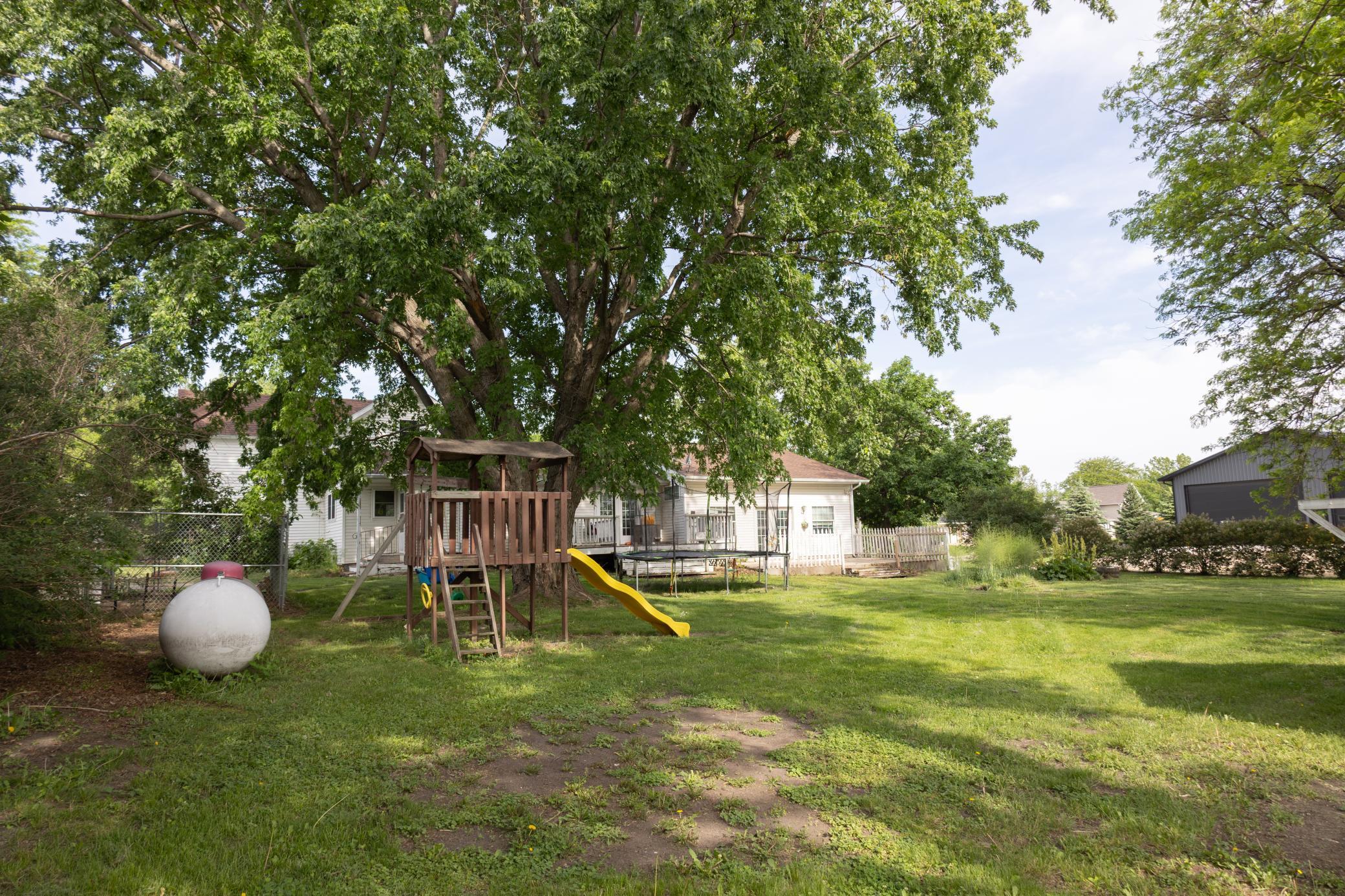 104 Indiana Avenue Adrian, MN 56110 - Photo 7 of 48