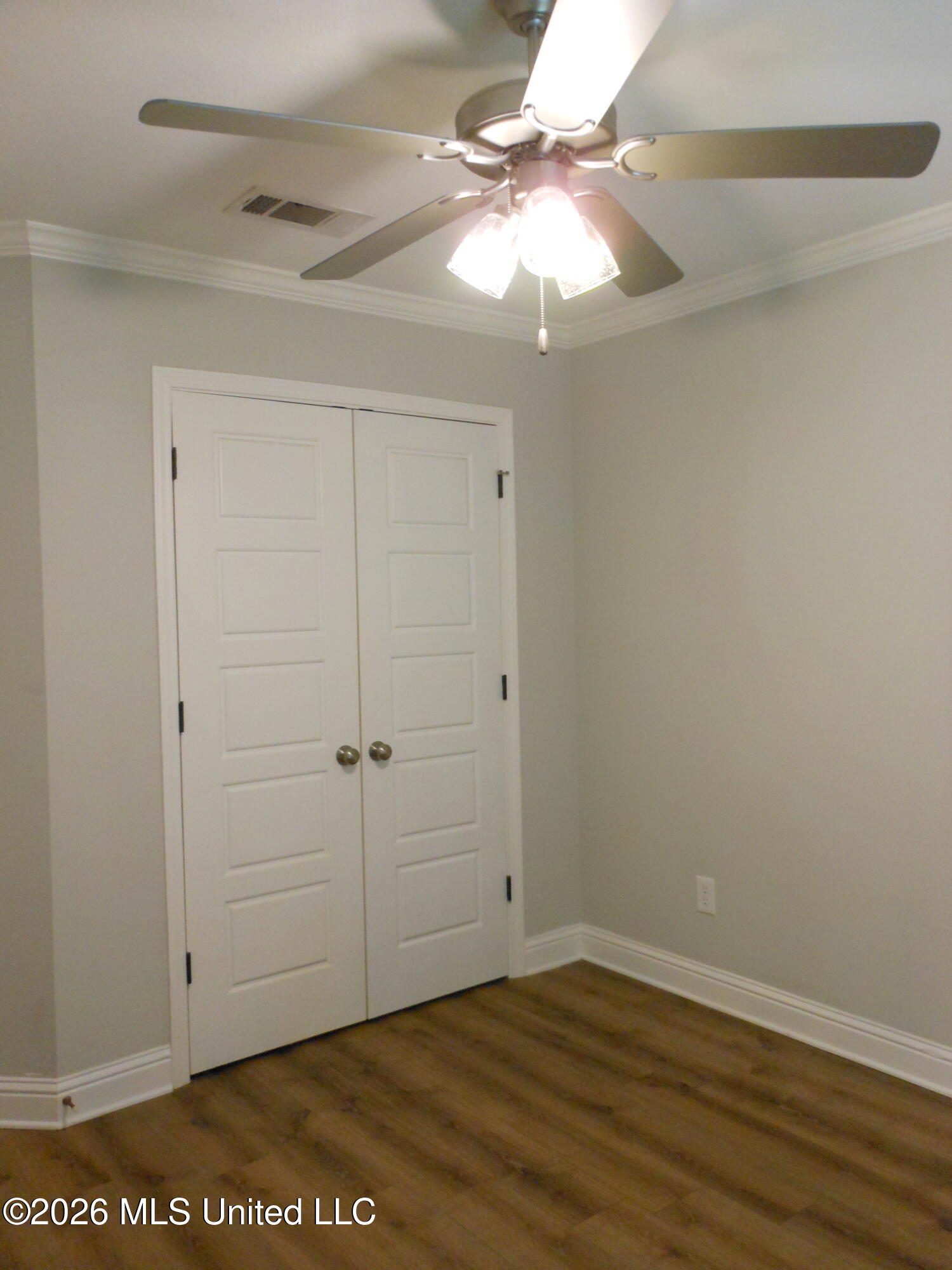708 Lexington Drive Florence, MS 39073 - Photo 16 of 33 708 Lex Guest BR.2